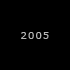 2005