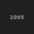 2005