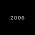 2006