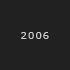 2006