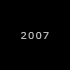 2007