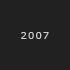 2007