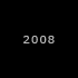 2008