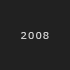 2008