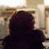 Adelina - through the window triptych, photo by Tom Spianti