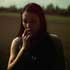 Ana - deep inland triptych, photo by Tom Spianti