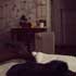 Anna - Bird's room triptych, photo by Tom Spianti