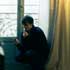 Antoine - Phone Triptych, photo by Tom Spianti