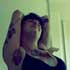 Armelle & Camille - Cash Triptych, photo by Tom Spianti