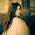 Ava - Gown Triptych by Tom Spianti