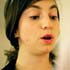 Ava - Theatrical Reader Triptych, photo by Tom Spianti