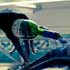 Camille & Eve - Wine Triptych by Tom Spianti