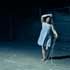 Camille - Night danse triptych, photo by Tom Spianti