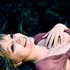 Eve & Nico - Tickle Triptych by Tom Spianti