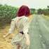 Hard Candy - On the Road Triptych, photo by Tom Spianti