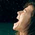 Jenny - Fountain Triptych by Tom Spianti