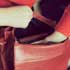Manue - Woman's Bag Triptych, photo by Tom Spianti