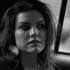 Angela - Cab Triptych, photo by Tom Spianti