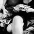 Weirdee & Lixx - Laugh & Read Triptych, photo by Tom Spianti
