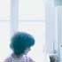 Saida - Kitchen Triptych, photo by Tom Spianti