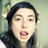 Ava Langue by Tom Spianti