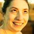 Ava on the rooftop - 2 by Tom Spianti