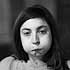 Ava - Watch my face ! by Tom Spianti