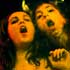 Cabaret Martyr - Window Stuff by Tom Spianti