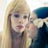 Lizzie & Luh - Dolls Gaze, photo by Tom Spianti