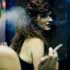 Weirdee & Lixx - Smoke Time, photo by Tom Spianti
