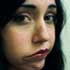 Shakti - Strange Face, photo by Tom Spianti