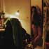 Christine - Room Intimacy Triptych, video by Tom Spianti