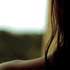 Karine - Back at home triptych, video by Tom Spianti