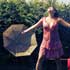 Manue & Ophelie - Water Triptych Video, video by Tom Spianti